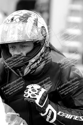 media/Mar-20-2023-Moto Forza (Mon) [[d0bbc59e78]]/Around the Pits/